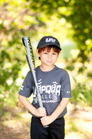 calripkenTaylorYoung2026