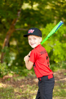 CalripkenJoshStroup2026