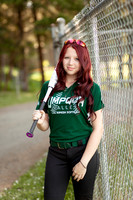 MaggieW