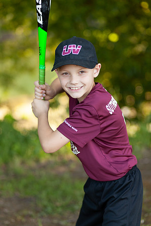 LucasP-3