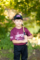 CalripkenRyanStinson26-photos