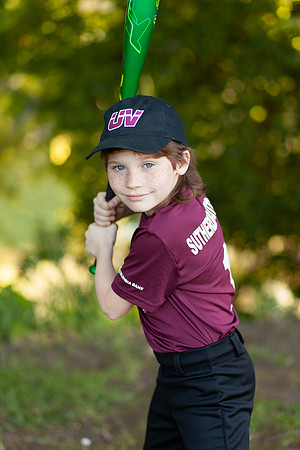 wyatt-3