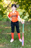 Gracelynn