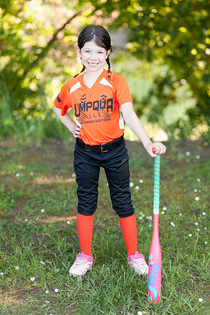 Gracelynn