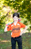 Gracelynn-2