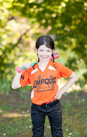 Gracelynn-2