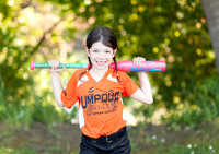 Gracelynn-3