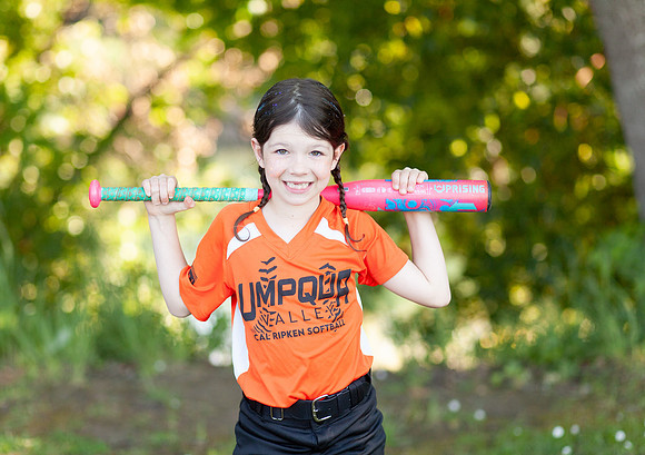 Gracelynn-3