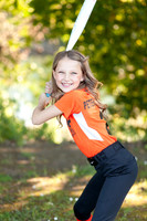 Blakely-4