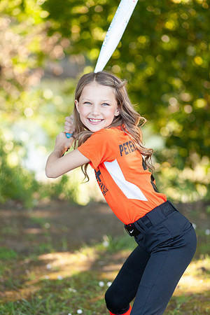 Blakely-4