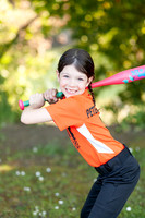 Gracelynn-4