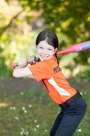 Gracelynn-4
