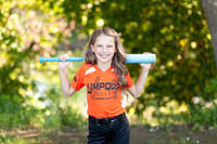 CalripkencheylinJaukuri2026
