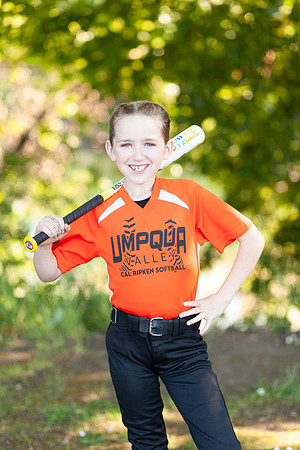 Harper-4