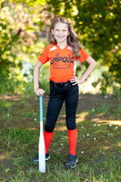 Blakely