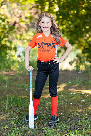 Blakely