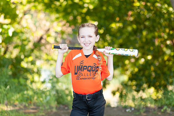 Harper-3
