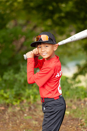 samuel-2