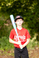 Auston-2