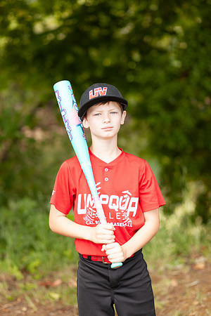 Auston-2