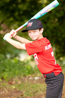 Auston-3