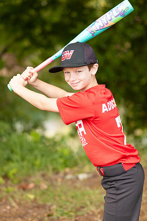 Auston-3