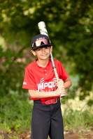 CalripkenWafer2026