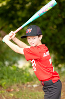 Auston-4
