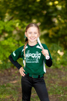 calripkenAdrianAnderson26