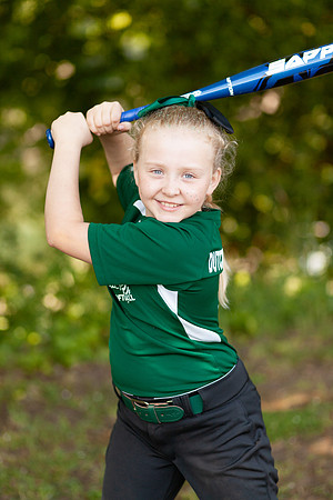 Victoria-3