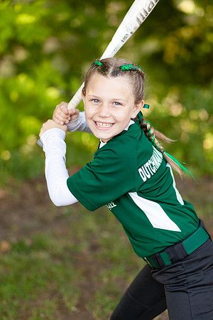 Haislynn-3