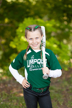 Haislynn-2