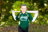 Haislynn