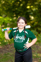 Jayanna-2