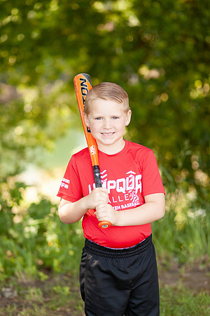 Braden