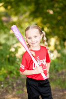 CalripkenBeckiSchaff2026