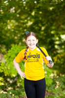 Alive