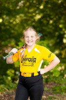 Maisy-2