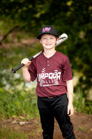 Greyson-2