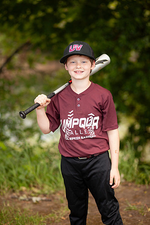 Greyson-2