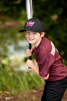 Greyson-3