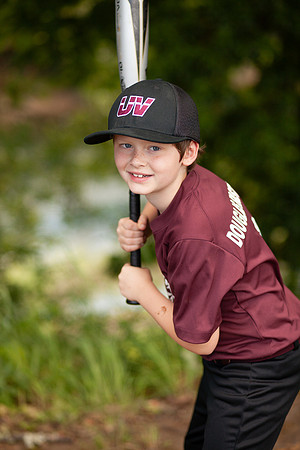 Greyson-3