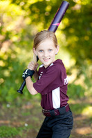 Alayna-3