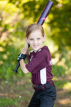 Alayna-3
