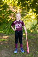 Hadley-2