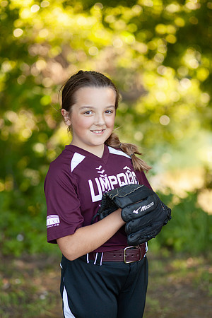 carter-2