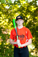 calripkenKevinNorland26