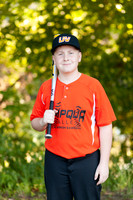 Brock-2