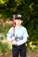 Declan-2
