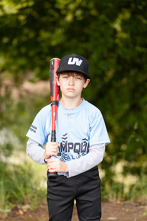 Declan-2